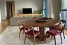 3 Bedroom Condo for Sale or Rent in The Met, Thung Maha Mek, Bangkok near BTS Chong Nonsi