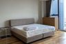 3 Bedroom Condo for Sale or Rent in The Met, Thung Maha Mek, Bangkok near BTS Chong Nonsi