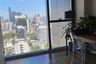 3 Bedroom Condo for Sale or Rent in The Met, Thung Maha Mek, Bangkok near BTS Chong Nonsi