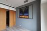 2 Bedroom Condo for Sale or Rent in The Met, Thung Maha Mek, Bangkok near BTS Chong Nonsi