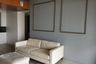 2 Bedroom Condo for Sale or Rent in The Met, Thung Maha Mek, Bangkok near BTS Chong Nonsi