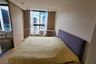 1 Bedroom Condo for Sale or Rent in LIV@49, Khlong Tan Nuea, Bangkok near BTS Thong Lo