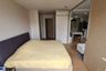 1 Bedroom Condo for Sale or Rent in LIV@49, Khlong Tan Nuea, Bangkok near BTS Thong Lo