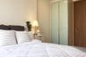 1 Bedroom Condo for rent in Noble BE 33, Khlong Tan Nuea, Bangkok near BTS Phrom Phong