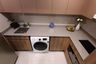 2 Bedroom Condo for Sale or Rent in Taka Haus Ekamai 12, Khlong Tan Nuea, Bangkok near BTS Ekkamai