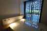 1 Bedroom Condo for rent in Noble Ambience Sukhumvit 42, Phra Khanong, Bangkok near BTS Ekkamai