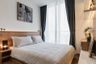 1 Bedroom Condo for rent in Noble BE 33, Khlong Tan Nuea, Bangkok near BTS Phrom Phong