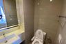 1 Bedroom Condo for rent in Noble BE 33, Khlong Tan Nuea, Bangkok near BTS Phrom Phong