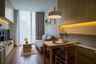 1 Bedroom Condo for rent in Noble BE 33, Khlong Tan Nuea, Bangkok near BTS Phrom Phong