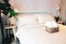 1 Bedroom Condo for Sale or Rent in The Lofts Asoke, Khlong Toei Nuea, Bangkok near MRT Phetchaburi