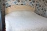 1 Bedroom Condo for rent in Baan Siri 31, Khlong Toei Nuea, Bangkok near BTS Phrom Phong