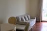 1 Bedroom Condo for rent in Baan Siri 31, Khlong Toei Nuea, Bangkok near BTS Phrom Phong