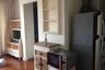 1 Bedroom Condo for rent in Baan Siri 31, Khlong Toei Nuea, Bangkok near BTS Phrom Phong