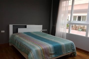 2 Bedroom Condo for rent in Baan Siri Sukhumvit 13, Khlong Toei Nuea, Bangkok near BTS Nana