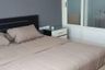 2 Bedroom Condo for rent in Baan Siri Sukhumvit 13, Khlong Toei Nuea, Bangkok near BTS Nana