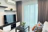 1 Bedroom Condo for Sale or Rent in Rhythm Sukhumvit 36-38, Khlong Tan, Bangkok near BTS Thong Lo