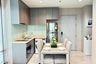 1 Bedroom Condo for Sale or Rent in Rhythm Sukhumvit 36-38, Khlong Tan, Bangkok near BTS Thong Lo
