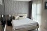 1 Bedroom Condo for Sale or Rent in Rhythm Sukhumvit 36-38, Khlong Tan, Bangkok near BTS Thong Lo
