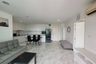 2 Bedroom Condo for Sale or Rent in D 65, Phra Khanong Nuea, Bangkok near BTS Phra Khanong