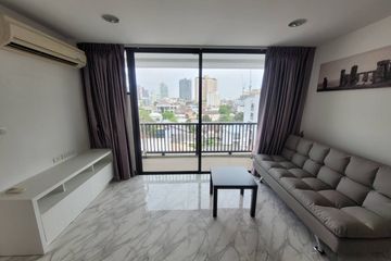 2 Bedroom Condo for Sale or Rent in D 65, Phra Khanong Nuea, Bangkok near BTS Phra Khanong