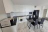 2 Bedroom Condo for Sale or Rent in D 65, Phra Khanong Nuea, Bangkok near BTS Phra Khanong