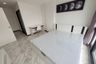2 Bedroom Condo for Sale or Rent in D 65, Phra Khanong Nuea, Bangkok near BTS Phra Khanong