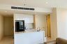 2 Bedroom Condo for rent in Nara 9 by Eastern Star, Sathon, Bangkok near BTS Chong Nonsi