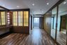 2 Bedroom Condo for Sale or Rent in Fifty Fifth Tower, Khlong Tan Nuea, Bangkok near BTS Thong Lo