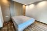 2 Bedroom Condo for Sale or Rent in Fifty Fifth Tower, Khlong Tan Nuea, Bangkok near BTS Thong Lo
