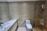 2 Bedroom Condo for Sale or Rent in Fifty Fifth Tower, Khlong Tan Nuea, Bangkok near BTS Thong Lo