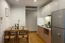 2 Bedroom Condo for Sale or Rent in Residence 52, Bang Chak, Bangkok near BTS On Nut