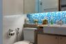 2 Bedroom Condo for Sale or Rent in Residence 52, Bang Chak, Bangkok near BTS On Nut