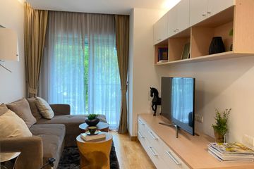 2 Bedroom Condo for Sale or Rent in Residence 52, Bang Chak, Bangkok near BTS On Nut