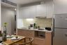 2 Bedroom Condo for Sale or Rent in Residence 52, Bang Chak, Bangkok near BTS On Nut