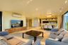 2 Bedroom Condo for Sale or Rent in Penthouse Condominium, Phra Khanong Nuea, Bangkok near BTS Phra Khanong