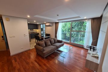 2 Bedroom Condo for rent in Khlong Tan Nuea, Bangkok near BTS Thong Lo