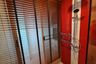 2 Bedroom Condo for rent in Khlong Tan Nuea, Bangkok near BTS Thong Lo