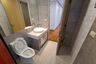 2 Bedroom Condo for rent in Khlong Tan Nuea, Bangkok near BTS Thong Lo