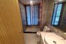 2 Bedroom Condo for rent in Khlong Tan Nuea, Bangkok near BTS Thong Lo
