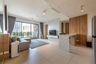 2 Bedroom Condo for rent in The Lofts Ekkamai, Phra Khanong, Bangkok near BTS Ekkamai