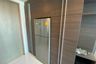 1 Bedroom Condo for Sale or Rent in KEYNE BY SANSIRI, Khlong Tan, Bangkok near BTS Thong Lo