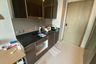 1 Bedroom Condo for Sale or Rent in KEYNE BY SANSIRI, Khlong Tan, Bangkok near BTS Thong Lo