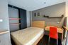1 Bedroom Condo for rent in Ashton Morph 38, Phra Khanong, Bangkok near BTS Thong Lo