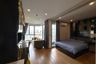 1 Bedroom Condo for Sale or Rent in Q Chidlom-Phetchaburi, Makkasan, Bangkok near BTS Chit Lom