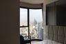 1 Bedroom Condo for rent in Ashton Asoke, Khlong Toei Nuea, Bangkok near MRT Sukhumvit