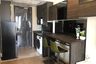 1 Bedroom Condo for rent in Ashton Asoke, Khlong Toei Nuea, Bangkok near MRT Sukhumvit