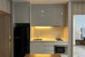 1 Bedroom Condo for Sale or Rent in Noble Ploenchit, Lumpini, Bangkok near BTS Ploen Chit