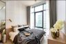 1 Bedroom Condo for Sale or Rent in The Lofts Asoke, Khlong Toei Nuea, Bangkok near MRT Phetchaburi