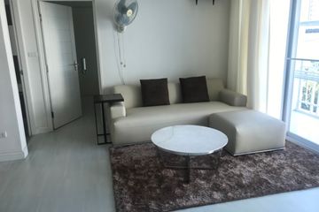 2 Bedroom Condo for Sale or Rent in The Bangkok Sathorn-Taksin, Khlong Ton Sai, Bangkok near BTS Krung Thon Buri