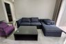 2 Bedroom Condo for rent in Khlong Tan Nuea, Bangkok near BTS Thong Lo